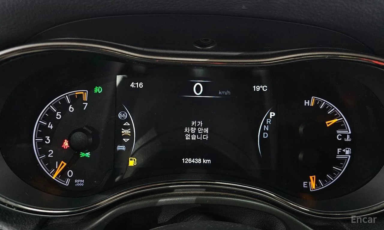 Jeep Grand cherokee LIMITED* X* SRT* PACK* �������* ������* ������*  | Mobile.bg � ����������� 14