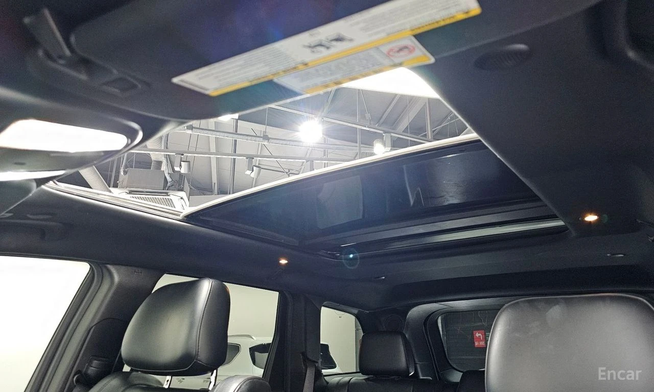 Jeep Grand cherokee LIMITED* X* SRT* PACK* �������* ������* ������*  | Mobile.bg � ����������� 16