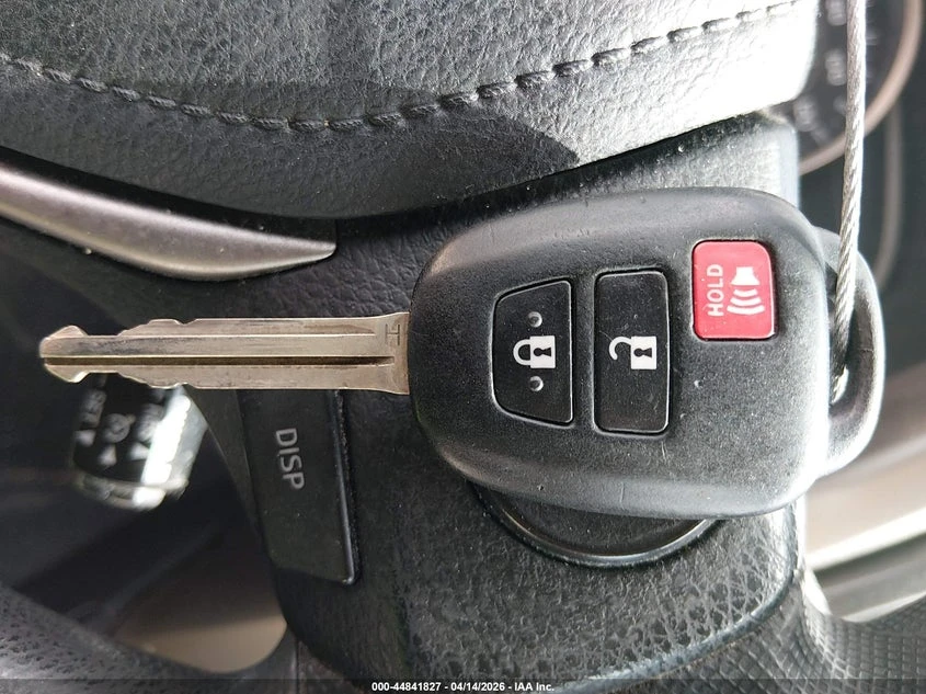 Toyota Rav4 2.5L I-4 DOHC, VVT, 176HP All Wheel Drive | Mobile.bg � ����������� 11