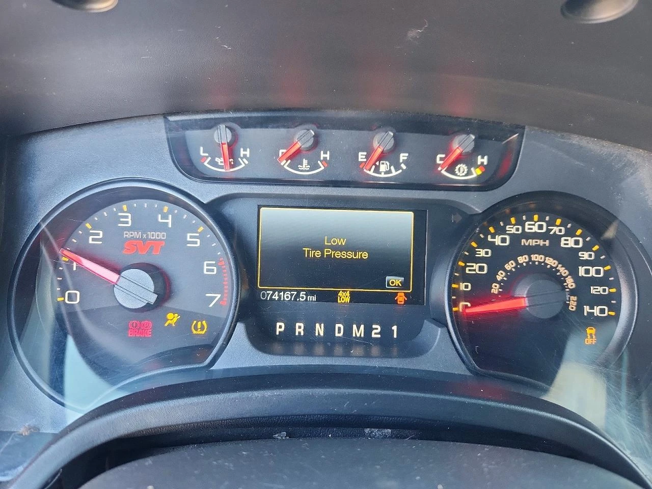 Ford F150 SVT* RAPTOR* �������* ������ | Mobile.bg � ����������� 10