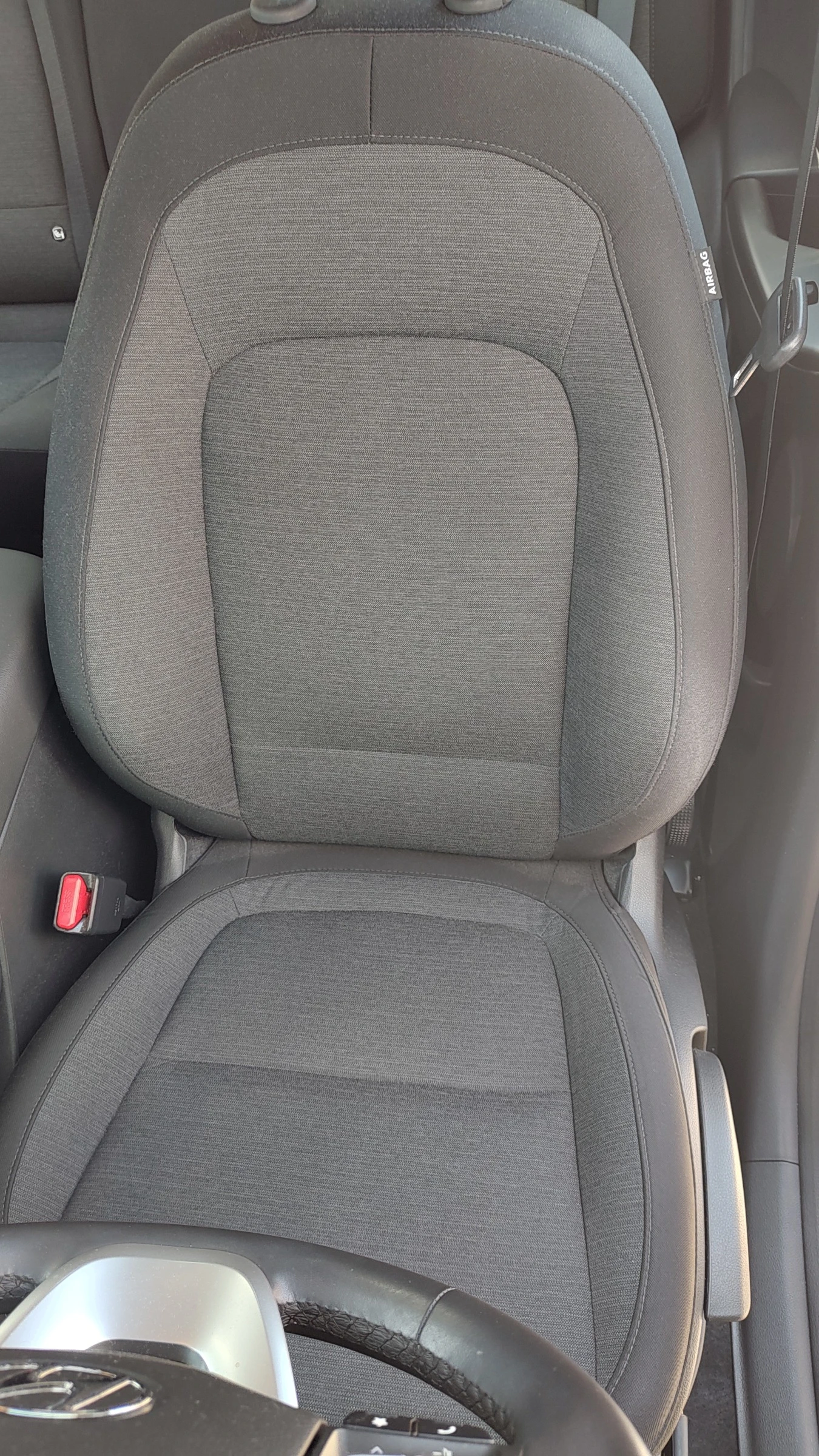 Hyundai Kona 39 kWh | 09.2021 | 45 000 км, / Гаранция , снимка 14 - Автомобили и джипове - 55252953