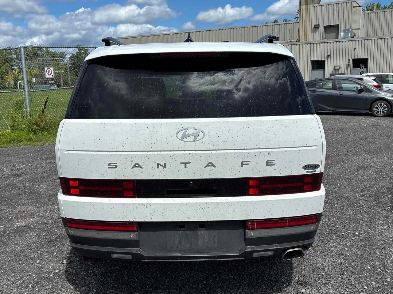 Hyundai Santa fe Luxury | Mobile.bg � ����������� 4