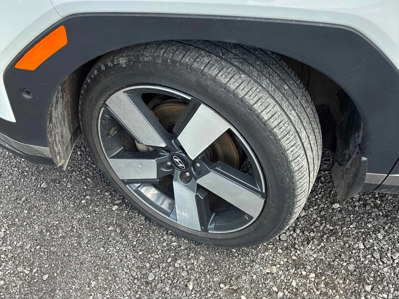 Hyundai Santa fe Luxury | Mobile.bg � ����������� 7