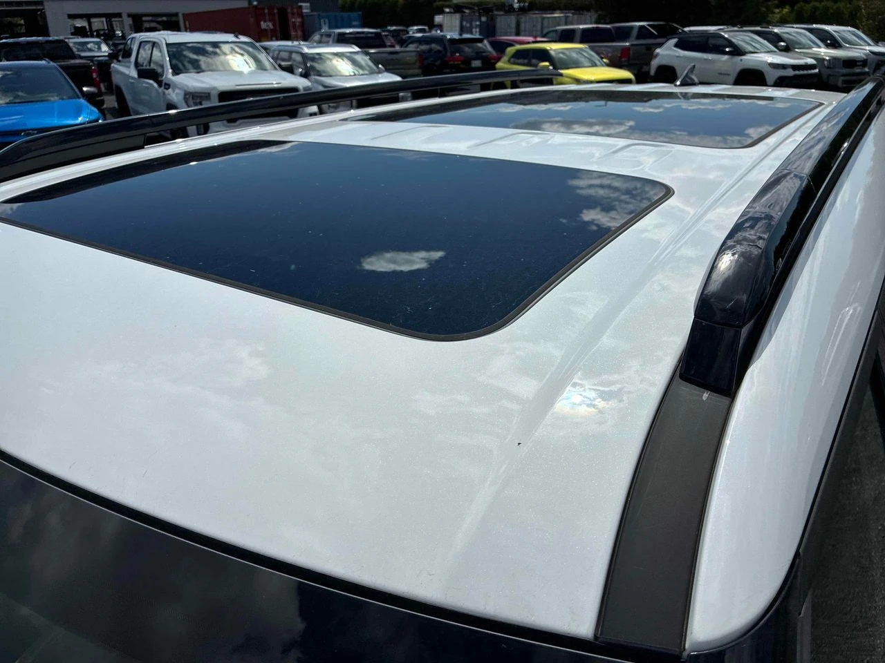 Hyundai Santa fe Luxury | Mobile.bg � ����������� 14