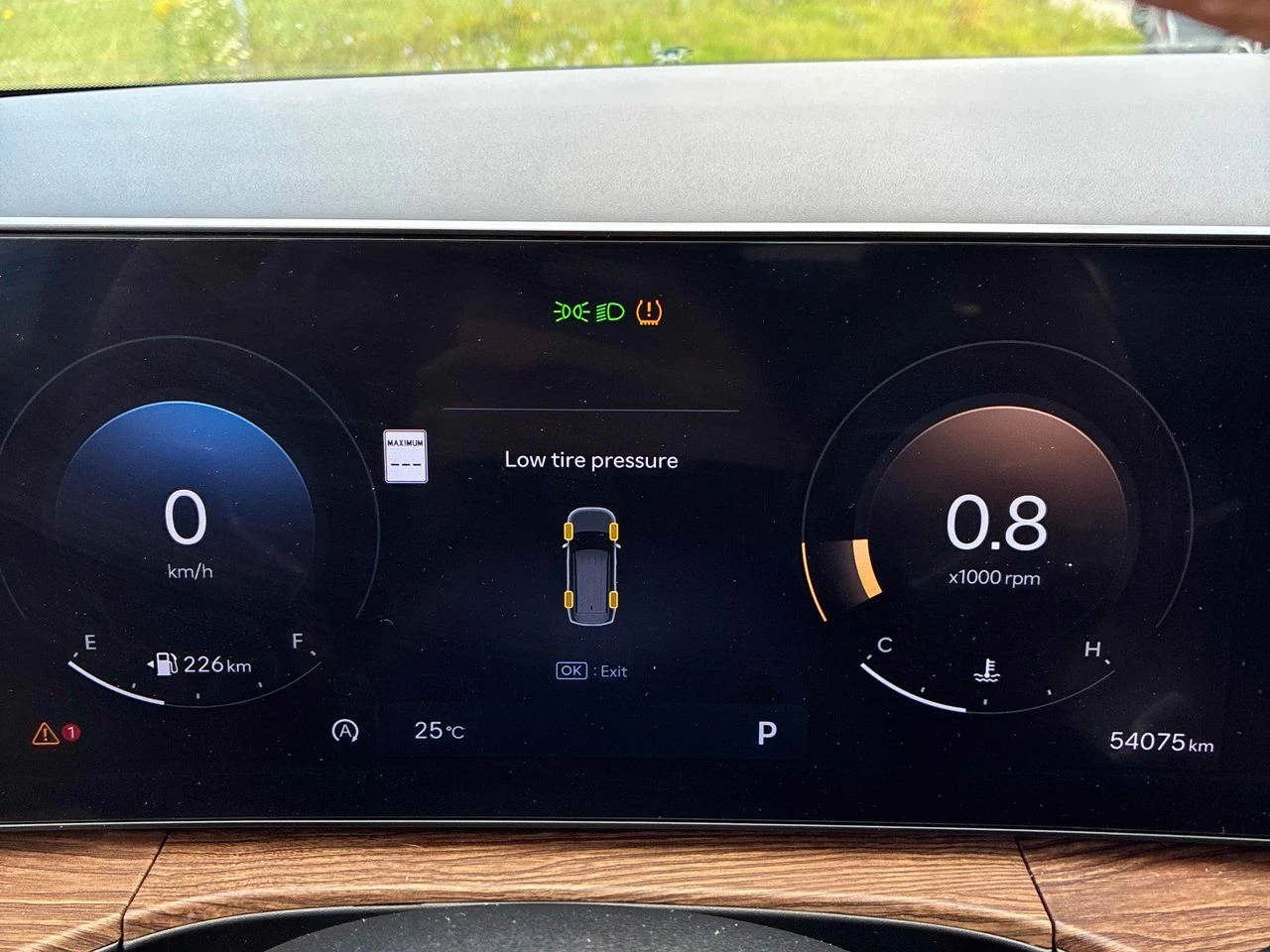 Hyundai Santa fe Luxury | Mobile.bg � ����������� 8
