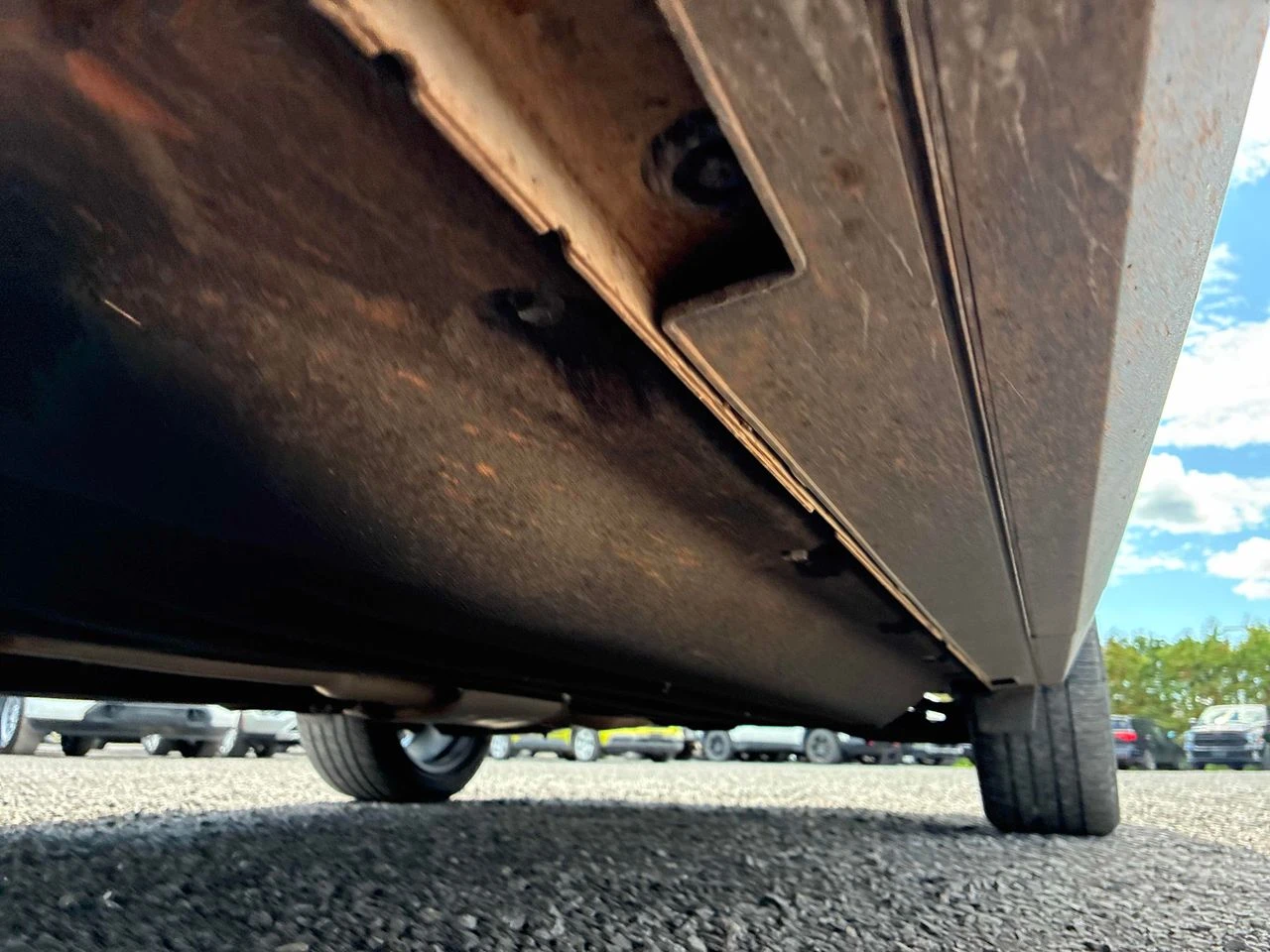 Hyundai Santa fe Luxury | Mobile.bg � ����������� 11