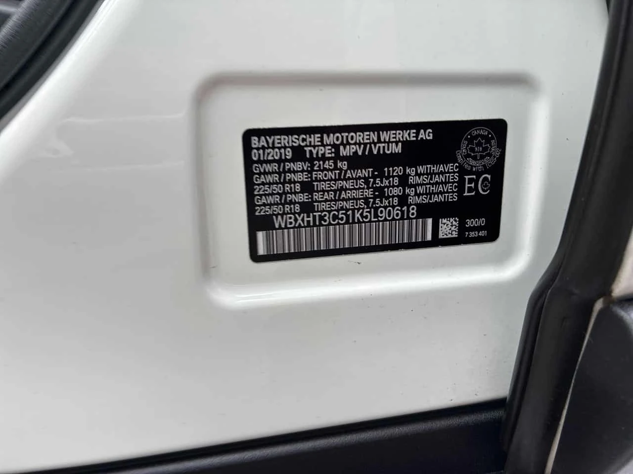 BMW X1 XDRIVE28I * CARFAX * ОПЦИЯ ЗА ФИНАНСИРАНЕ, снимка 8 - Автомобили и джипове - 56268755