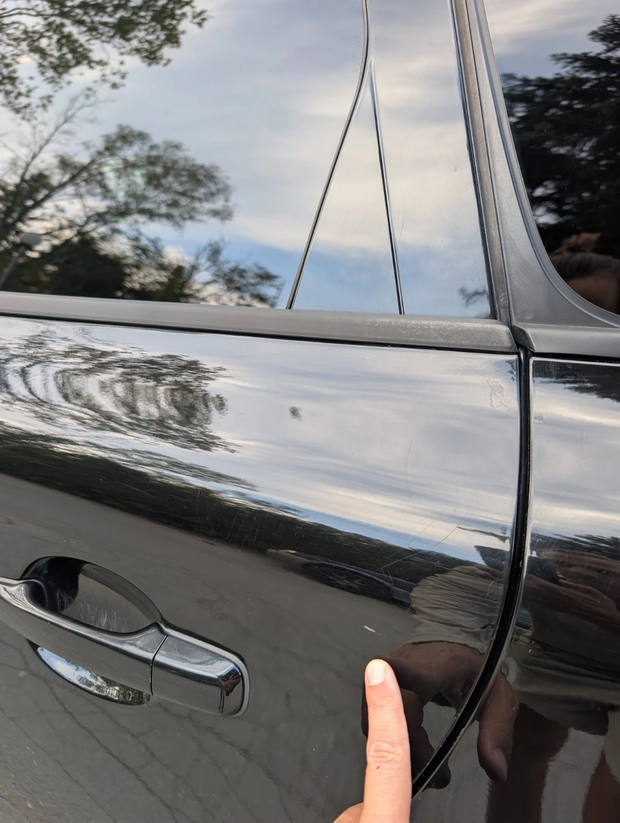 Volvo XC60 D4, снимка 15 - Автомобили и джипове - 56378320