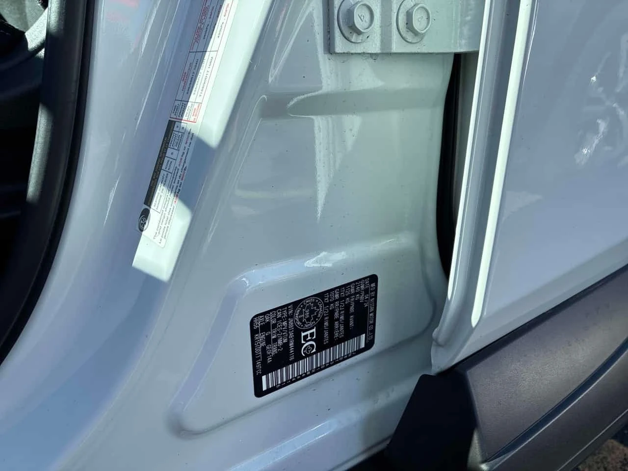 Nissan Rogue * S * CARFAX * KEYLESS * �������� *  | Mobile.bg � ����������� 10