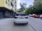 Обява за продажба на BMW X3 2.0 бензин, ПРОМО ЦЕНА ~69 500 лв. - изображение 5