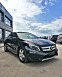 Обява за продажба на Mercedes-Benz GLA 220 AMG* PANORAMA* DISKTRONIK* ALKANTARA* TOP ~31 500 лв. - изображение 1