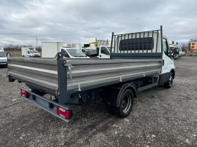 Iveco Daily 35 C 13, снимка 5