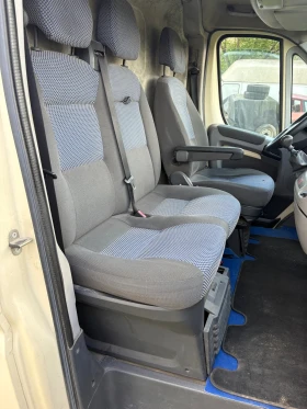 Peugeot Boxer L2H1, снимка 5