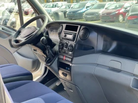 Iveco Daily 2.3M-JET , снимка 10