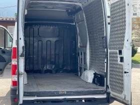 Iveco Daily 2.3M-JET , снимка 7