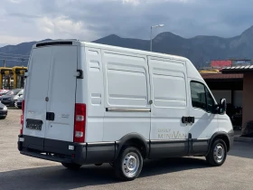 Iveco Daily 2.3M-JET , снимка 5