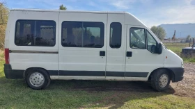 Fiat Ducato, снимка 3