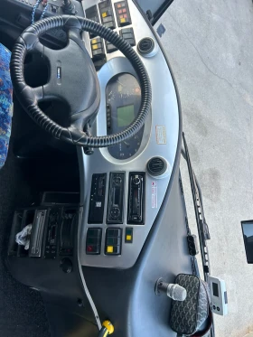 Temsa Safari HD , снимка 7