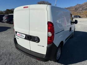 Opel Combo (KATO НОВА)^(МЕТАН), снимка 6