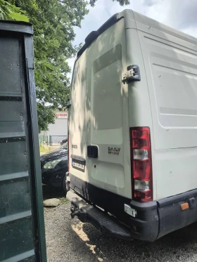 Iveco 35S18 | Mobile.bg    3