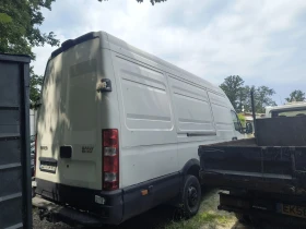 Iveco 35S18 | Mobile.bg    4
