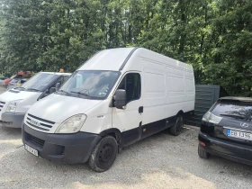 Iveco 35S18 | Mobile.bg    2