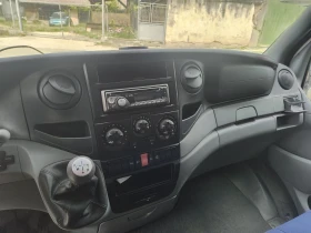 Iveco 35S18 | Mobile.bg    6