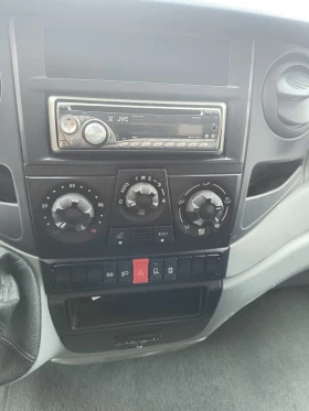 Iveco 35S18 | Mobile.bg    7