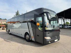     Mercedes-Benz Tourismo O 350 RHD 16RHD M2
