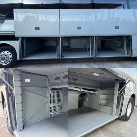 Mercedes-Benz Tourismo O 350 RHD 16RHD M2 | Mobile.bg    17