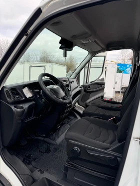 Iveco Daily 35-130, снимка 7