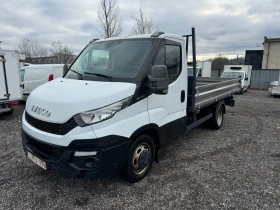 Iveco Daily 35-130, снимка 3