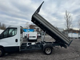 Iveco Daily 35-130, снимка 6
