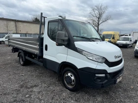 Iveco Daily 35-130, снимка 2