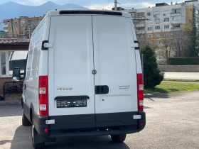 Iveco Daily 2.3M-JET  | Auto.bg — изображение 4