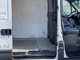 Iveco Daily 2.3M-JET  | Auto.bg — изображение 8