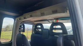 Fiat Ducato | Mobile.bg � ����� ������ 6
