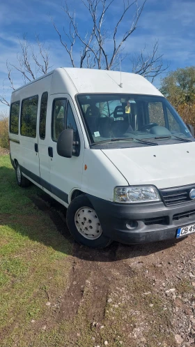Fiat Ducato | Mobile.bg � ����� ������ 2