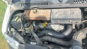 Fiat Ducato | Mobile.bg � ����� ������ 8