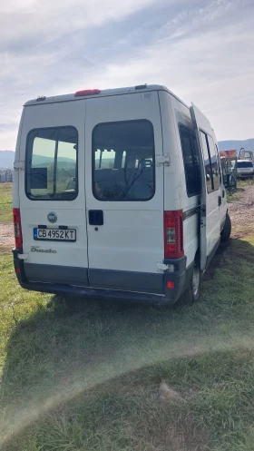 Fiat Ducato | Mobile.bg � ����� ������ 4