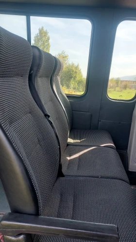 Fiat Ducato | Mobile.bg � ����� ������ 7