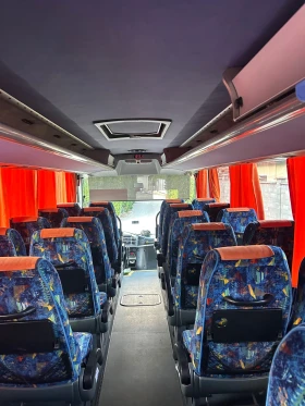 Temsa Safari HD  | Mobile.bg � ����� ������ 5