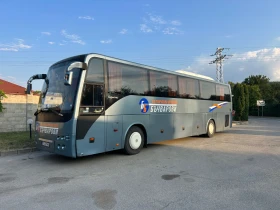 Temsa Safari HD  | Mobile.bg � ����� ������ 2
