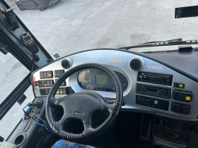Temsa Safari HD  | Mobile.bg � ����� ������ 4
