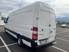 Mercedes-Benz 316 | Mobile.bg � ����� ������ 5