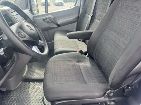 Mercedes-Benz 316 | Mobile.bg � ����� ������ 12