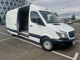 Mercedes-Benz 316 | Mobile.bg � ����� ������ 4