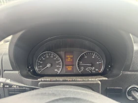 Mercedes-Benz 316 | Mobile.bg � ����� ������ 7
