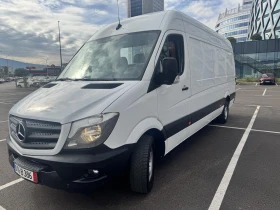 Mercedes-Benz 316 | Mobile.bg � ����� ������ 3