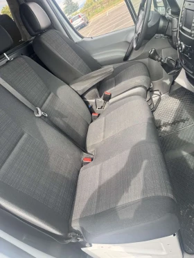 Mercedes-Benz 316 | Mobile.bg � ����� ������ 11